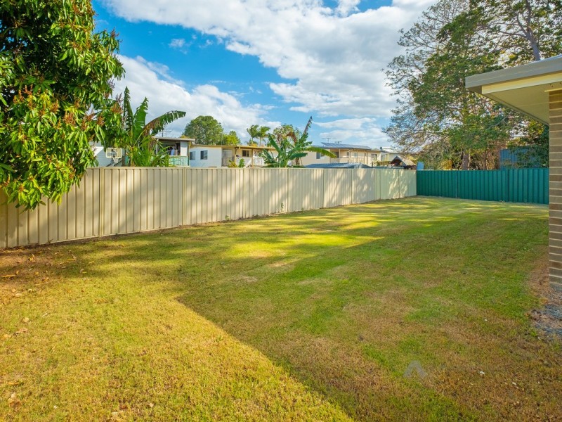 23 Coachwood St, Crestmead QLD 4132