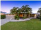 31 Briggs Drive, Caboolture QLD 4510