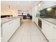 31 Briggs Drive, Caboolture QLD 4510