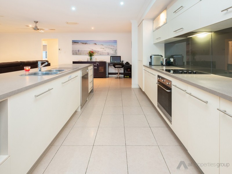 31 Briggs Drive, Caboolture QLD 4510