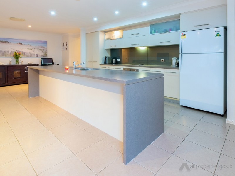 31 Briggs Drive, Caboolture QLD 4510