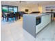 31 Briggs Drive, Caboolture QLD 4510