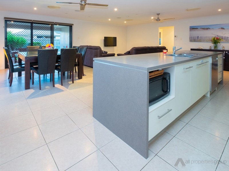 31 Briggs Drive, Caboolture QLD 4510