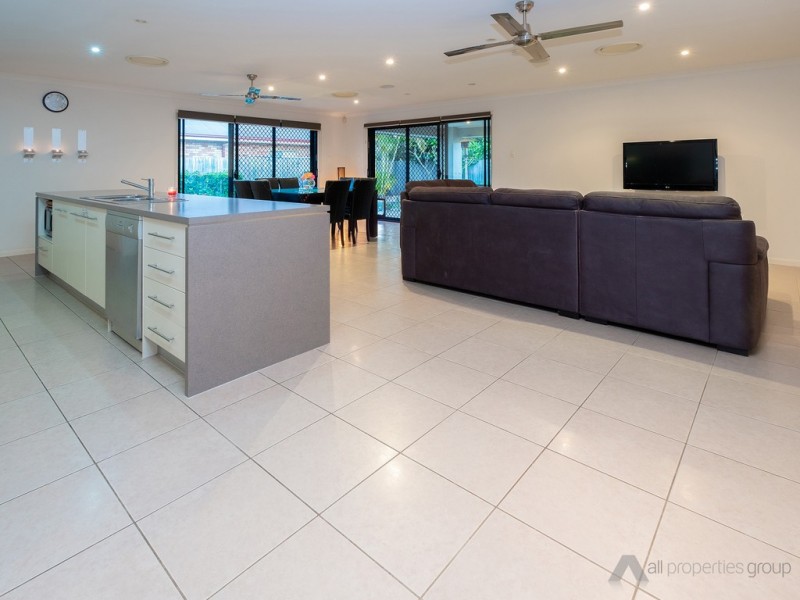 31 Briggs Drive, Caboolture QLD 4510