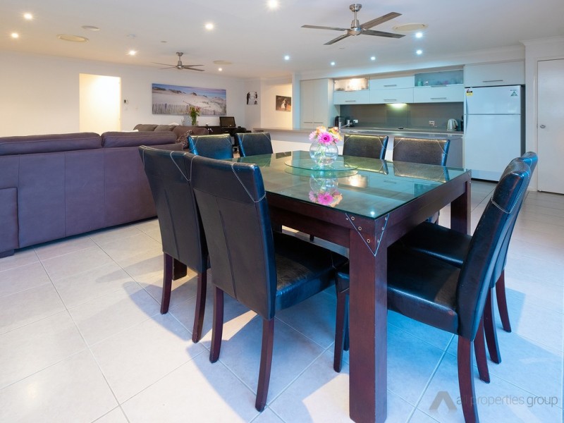 31 Briggs Drive, Caboolture QLD 4510