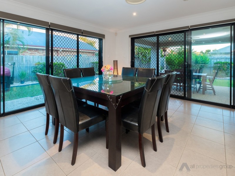 31 Briggs Drive, Caboolture QLD 4510