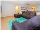 31 Briggs Drive, Caboolture QLD 4510