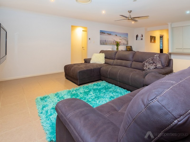 31 Briggs Drive, Caboolture QLD 4510