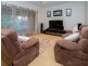 31 Briggs Drive, Caboolture QLD 4510