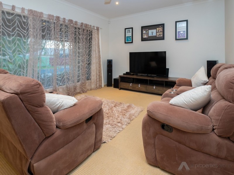 31 Briggs Drive, Caboolture QLD 4510
