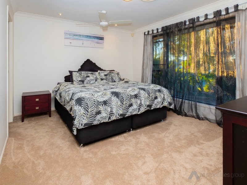31 Briggs Drive, Caboolture QLD 4510