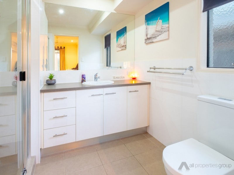 31 Briggs Drive, Caboolture QLD 4510