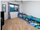 31 Briggs Drive, Caboolture QLD 4510