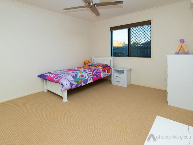 31 Briggs Drive, Caboolture QLD 4510