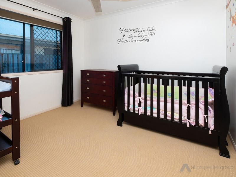 31 Briggs Drive, Caboolture QLD 4510