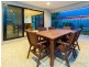 31 Briggs Drive, Caboolture QLD 4510