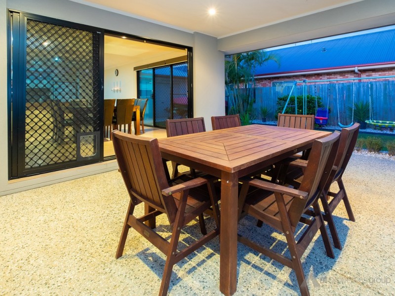 31 Briggs Drive, Caboolture QLD 4510