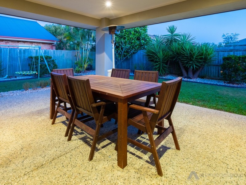 31 Briggs Drive, Caboolture QLD 4510