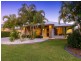 31 Briggs Drive, Caboolture QLD 4510