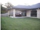 4 Bridgewater Close, Drewvale QLD 4116