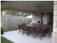 4 Bridgewater Close, Drewvale QLD 4116