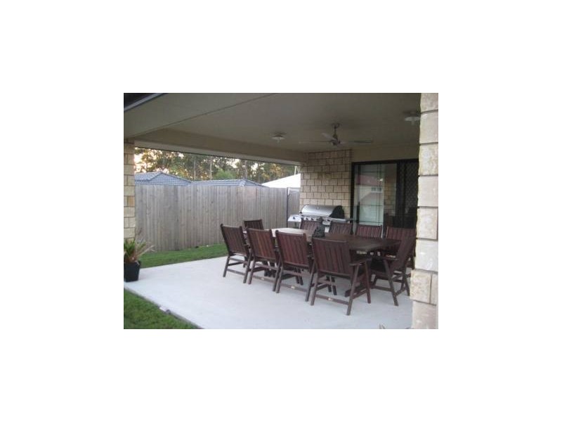 4 Bridgewater Close, Drewvale QLD 4116