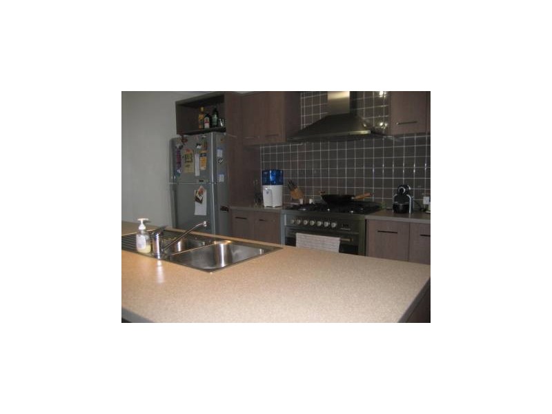 4 Bridgewater Close, Drewvale QLD 4116