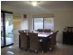 4 Bridgewater Close, Drewvale QLD 4116