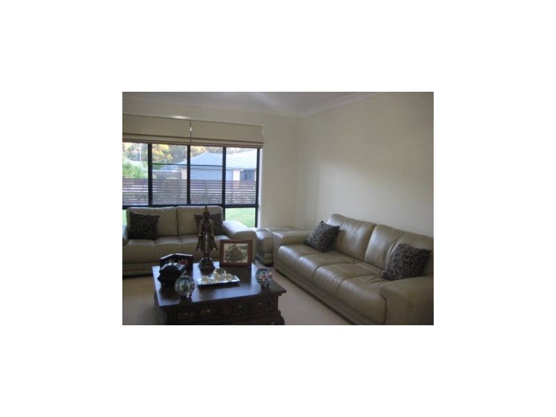 4 Bridgewater Close, Drewvale QLD 4116