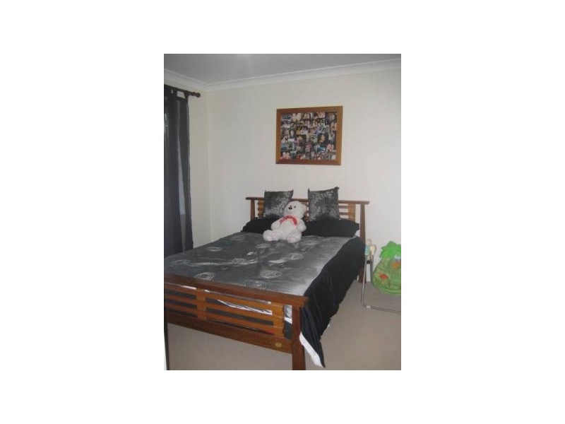 4 Bridgewater Close, Drewvale QLD 4116