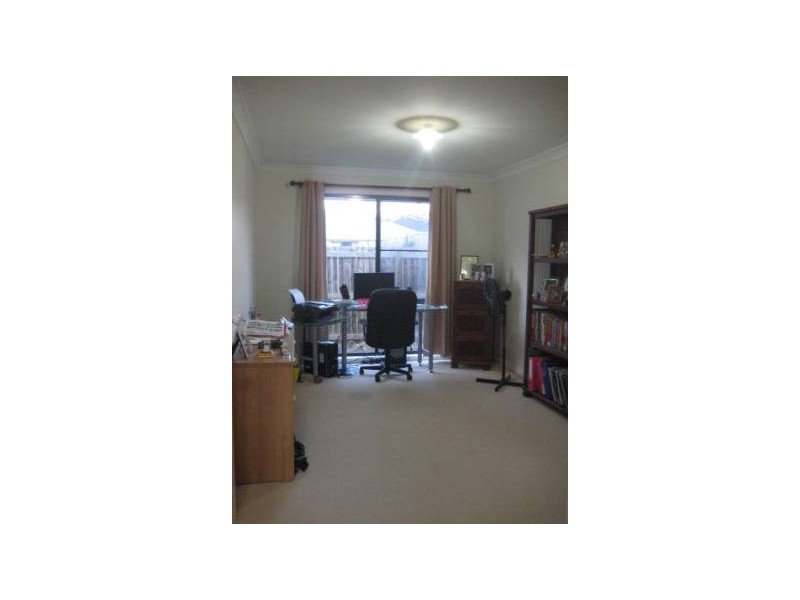 4 Bridgewater Close, Drewvale QLD 4116