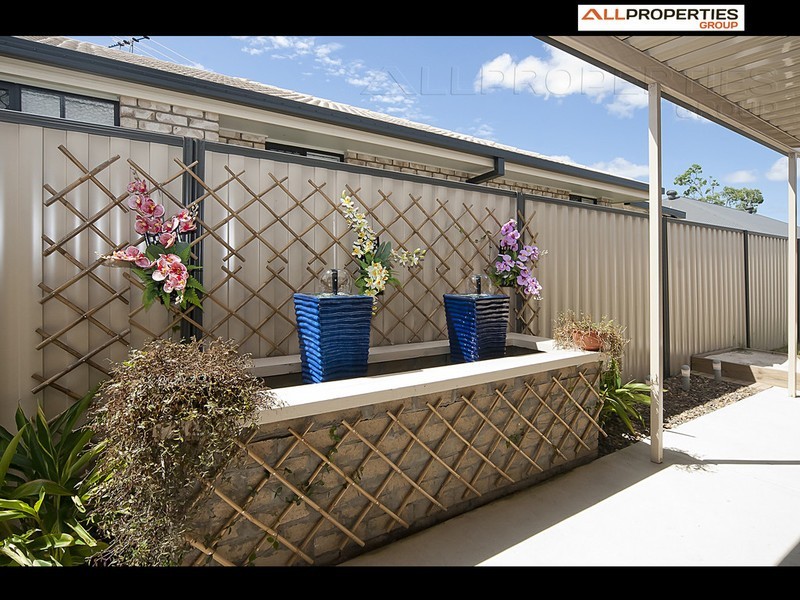 16 Acacia Street, Heathwood QLD 4110