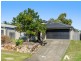 17 Barrallier Pl, Drewvale QLD 4116