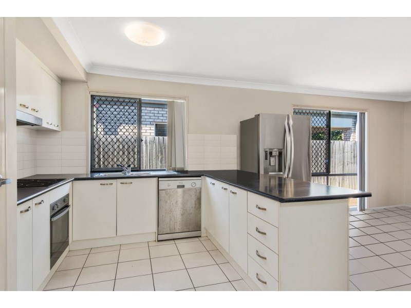 17 Barrallier Pl, Drewvale QLD 4116