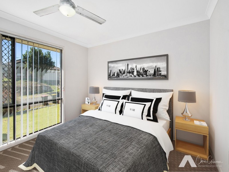 17 Barrallier Pl, Drewvale QLD 4116