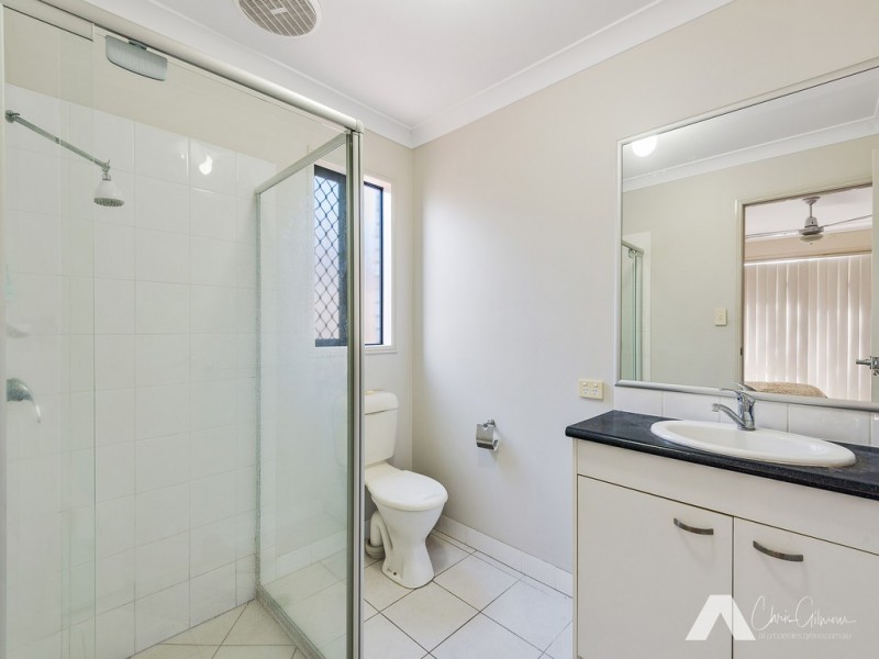 17 Barrallier Pl, Drewvale QLD 4116