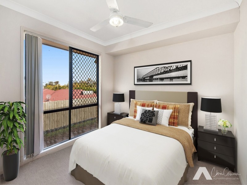 17 Barrallier Pl, Drewvale QLD 4116