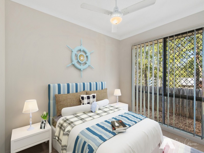 17 Barrallier Pl, Drewvale QLD 4116