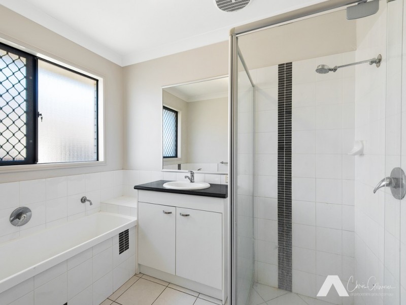 17 Barrallier Pl, Drewvale QLD 4116