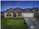 24 Pelsart Pl, Drewvale QLD 4116