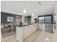 24 Pelsart Pl, Drewvale QLD 4116