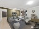 24 Pelsart Pl, Drewvale QLD 4116