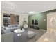 24 Pelsart Pl, Drewvale QLD 4116