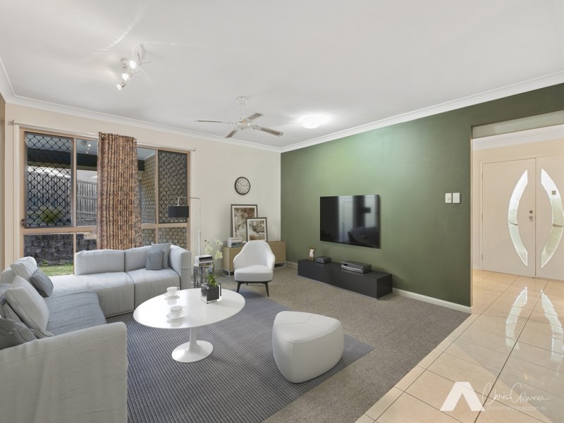 24 Pelsart Pl, Drewvale QLD 4116