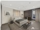 24 Pelsart Pl, Drewvale QLD 4116