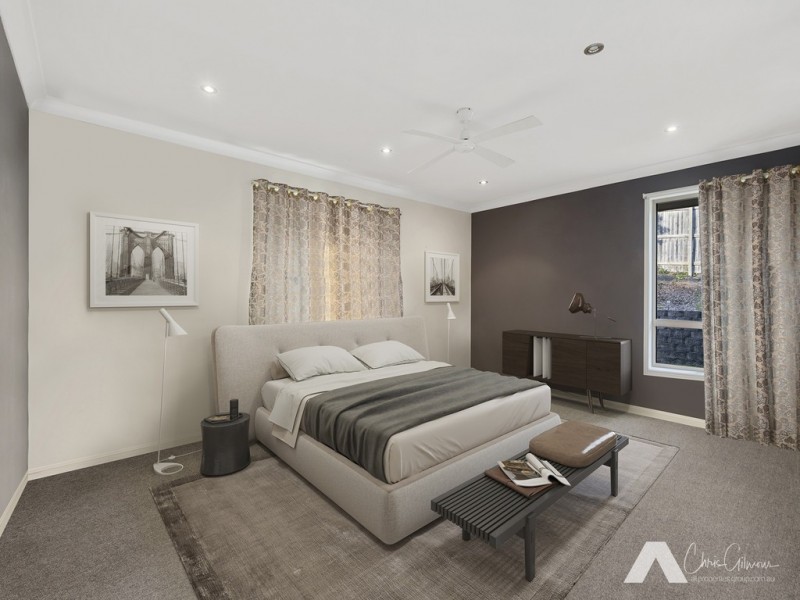 24 Pelsart Pl, Drewvale QLD 4116