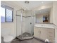 24 Pelsart Pl, Drewvale QLD 4116