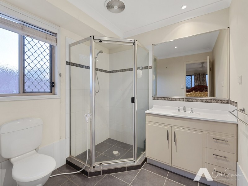 24 Pelsart Pl, Drewvale QLD 4116