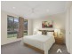 24 Pelsart Pl, Drewvale QLD 4116