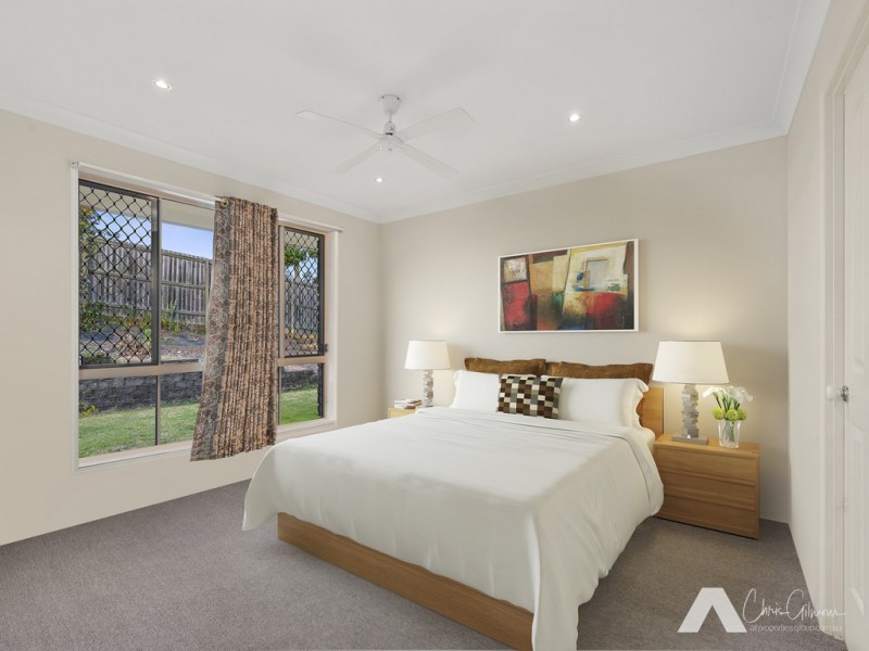 24 Pelsart Pl, Drewvale QLD 4116